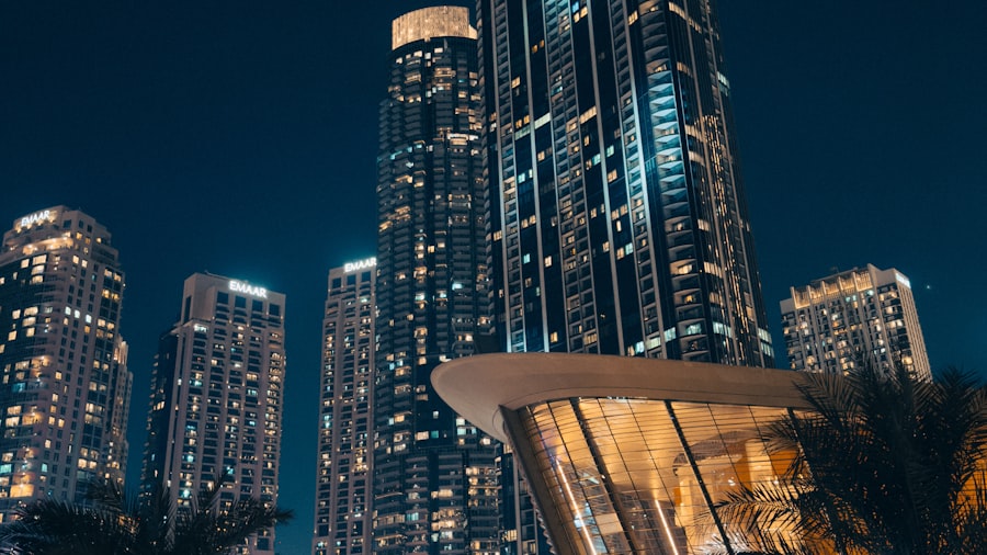 Time to Market | Reagan Lancaster